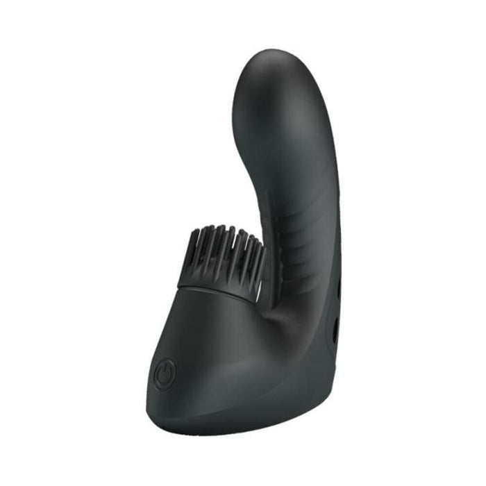 Pretty Love Majic Drill - SexToy.com