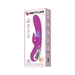 Pretty Love Nicola Massage Sucking Rabbit - 12 Function - SexToy.com