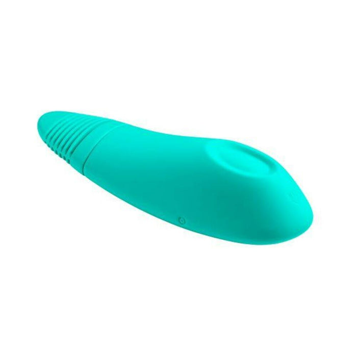 Pro Sensual Oral Flutter Plus - SexToy.com