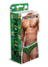 Prowler Christmas Tree Brief Sm - SexToy.com