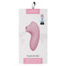 Pulse Lite Neo Pale Rosette - SexToy.com