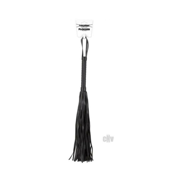 Punishment Flogger - SexToy.com