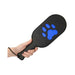 Puppy Play Paw Paddle Blue | SexToy.com