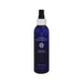 Pure Instinct Pheromone Body Spray True Blue 6oz | SexToy.com