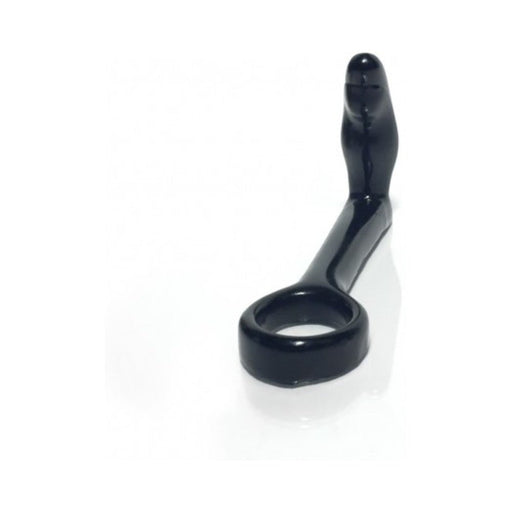 Rascal The Clencher V2 | SexToy.com