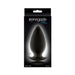 Renegade Spades Xl Black - SexToy.com