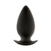 Renegade Spades Xl Black - SexToy.com