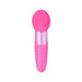 Rina Dual Vibrator Pink - SexToy.com