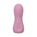 Ritual Dream Rechargeable Silicone Bullet Vibe Pink - SexToy.com