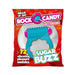 Rock Candy Sugar Buzz Blue - SexToy.com