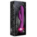 Rocks-Off Flutter Rabbit-Purple - SexToy.com