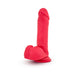 Ruse - Big Poppa - Cerise | SexToy.com