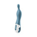 Satisfyer A-mazing 1 - Blue - SexToy.com