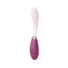 Satisfyer G Spot Flex 3 - Red - SexToy.com