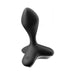 Satisfyer Game Changer - Black - SexToy.com