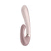 Satisfyer Heat Wave - Mauve - SexToy.com