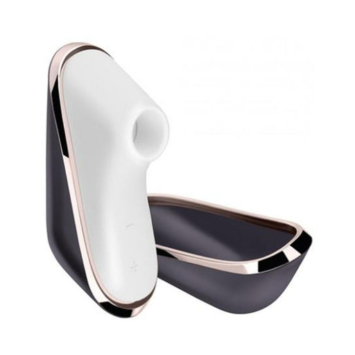 Satisfyer Pro Traveler Rechargeable - SexToy.com