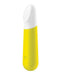 Satisfyer Ultra Power Bullet 4 - Yellow - SexToy.com