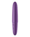 Satisfyer Ultra Power Bullet 6 - Violet - SexToy.com