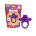 Screaming O 4t Skooch Grape - SexToy.com