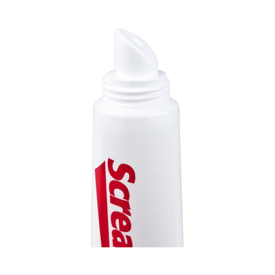 Screaming O Climax Cream For Her | SexToy.com