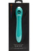 Sensuelle Daisy Triple Action Blue - SexToy.com