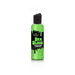 Sex Slime Water-based Lubricant Green 2 Oz. - SexToy.com