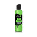 Sex Slime Water-based Lubricant Green 4 Oz. - SexToy.com