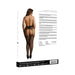 Shots Le Desir Fishnet And Lace Garterbelt Stockings Black Qs | SexToy.com