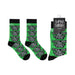 Shots Socks Fuck you S/M | SexToy.com