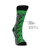 Shots Socks Fuck you S/M | SexToy.com