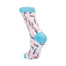 Shots Socks Sutra Socks S/M | SexToy.com