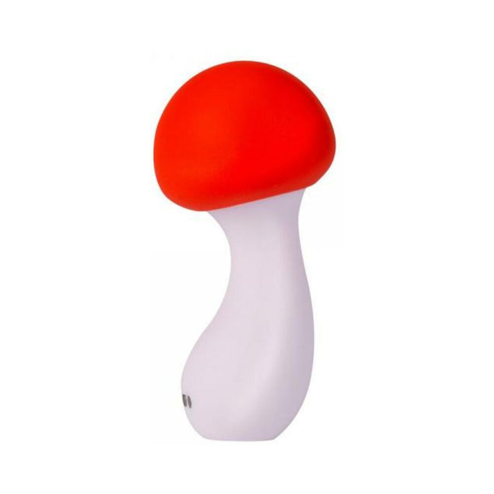 Shroomie Personal Massager - SexToy.com