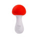 Shroomie Personal Massager - SexToy.com