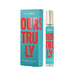 Simply Sexy Pheromone Body Mist Yours Truly 3.35oz - SexToy.com