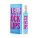 Simply Sexy Pheromone Perfume Let's Lock Lips 0.3floz/9.2ml - SexToy.com