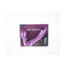 Simply Strapless Small Purple - SexToy.com