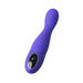 Sincerely, Ss Lavender 10 Function Vibrator | SexToy.com