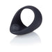 Slingo Silicone Cock Ring 6 Piece Black Box - SexToy.com