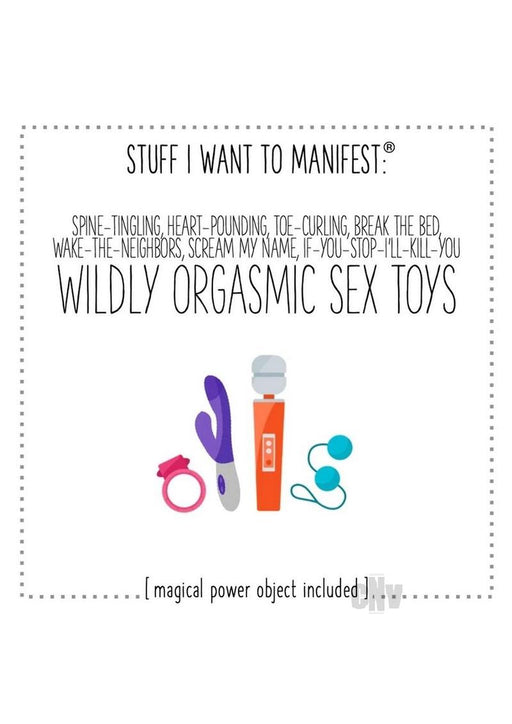 Some Sex Toys - SexToy.com