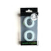 Sport Fucker Ready Rings - Glow In The Dark - SexToy.com