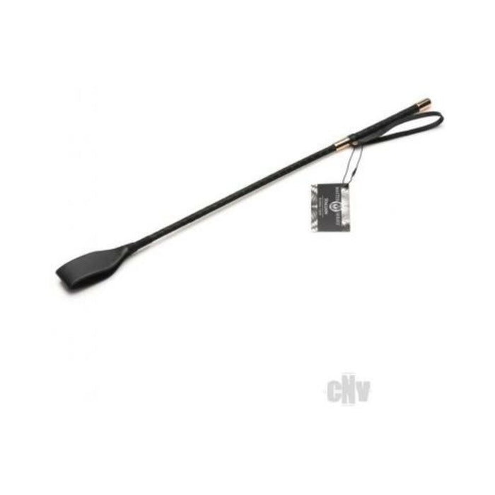 Stallion Riding Crop - 24 Inch - SexToy.com