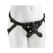 Strap-on Harness Kit Black - SexToy.com