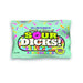 Suck A Bag Of Sour Dicks! 3 Oz. Bag - SexToy.com