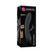 Sucking Divine Rabbit Vibrator Black - SexToy.com