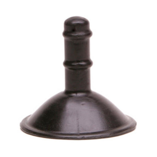 Suction Cup-Black | SexToy.com