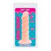 Suga Daddy 8 French Vanilla - SexToy.com