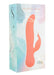 Swan The Blossom Swan Orange - SexToy.com