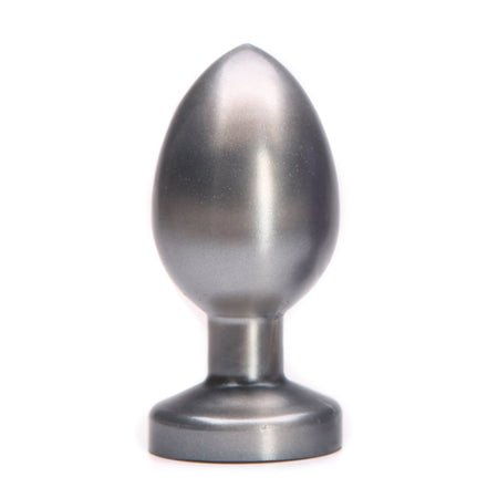 Tantus Gazebo - Silver (Bag) - SexToy.com