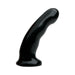 Tantus General - Black | SexToy.com